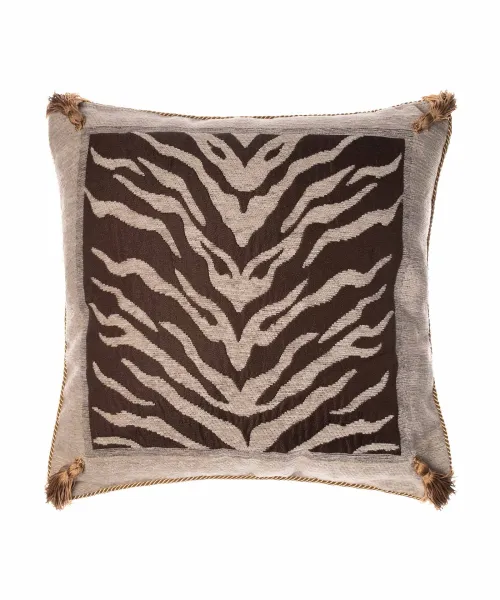 ΜΑΞΙΛΑΡΟΘΗΚΗ  306 (65cm x 65 cm) ivory