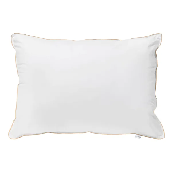 Μαξιλάρι Ύπνου 50×70 Soft 3D