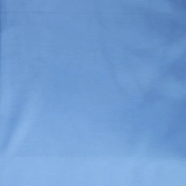 ΣΕΝΤΟΝΑΚΙ ΛΙΚΝΟΥ bebe Solid 498 80X110 Sky blue Cotton 100%