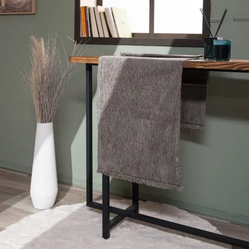 Τραβέρσα Basic 11 - 45x180cm