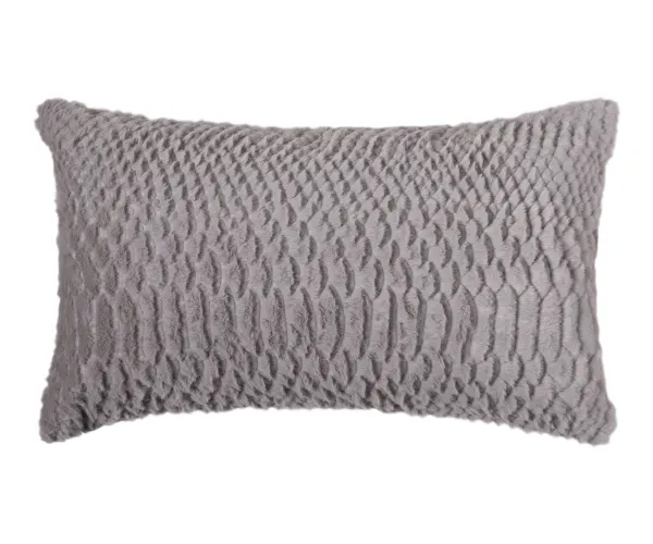 ΜΑΞΙΛΑΡΟΘΗΚΗ NX201 (30cm x 50cm) light grey