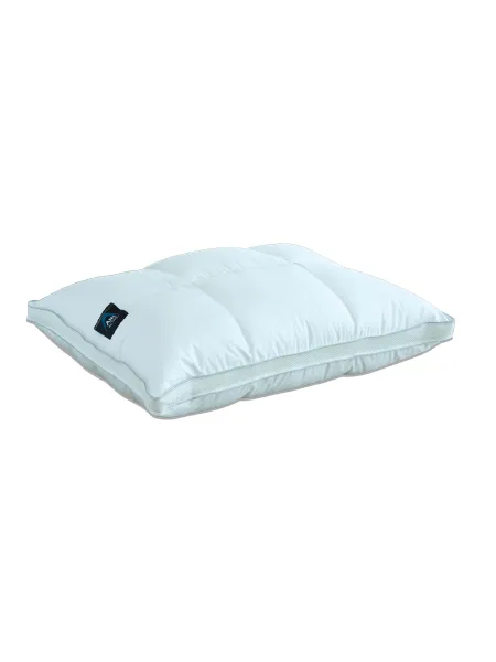 Μαξιλάρι White Comfort 50x70 AIR ACTIVE