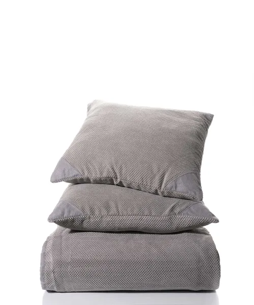 ΡΙΧΤΑΡΙΑ 1715 (180cm x 350cm) γκρί
