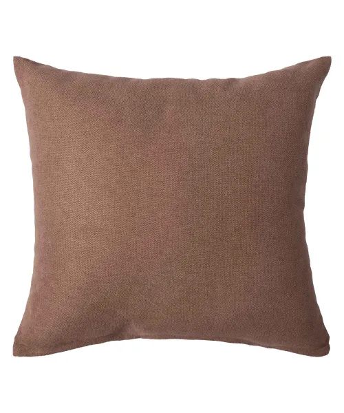 ΜΑΞΙΛΑΡΟΘΗΚΗ Α802 (45cm x 45cm) κάμελ