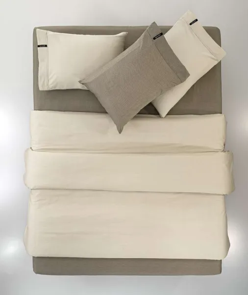 Σεντόνι Minimal Natural 