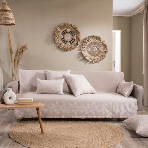 Ριχτάρι Padova 01 - Μονοθέσιο 180x150cm
