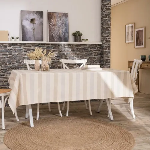 Τραπεζομάντηλο Vera 04 - 135x180cm