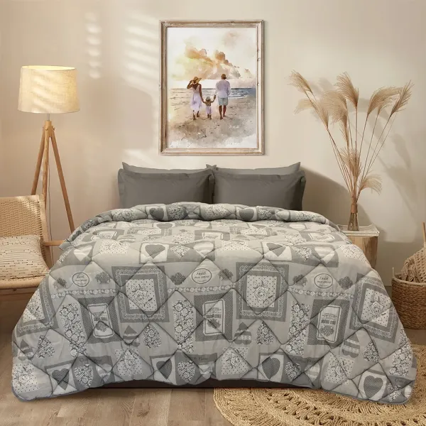 Πάπλωμα Clavel 220×240