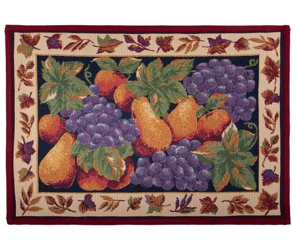 ΠΑΤΑΚΙΑ (50cm x 70cm) πλαστικό 4