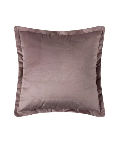 ΜΑΞΙΛΑΡΟΘΗΚΗ Α804 (45cm x 45cm) συκλαμέν