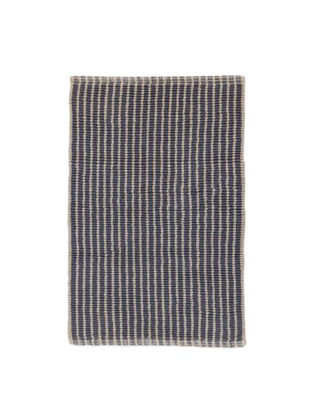 Πατάκι μπάνιου 50x80 STIK GREY