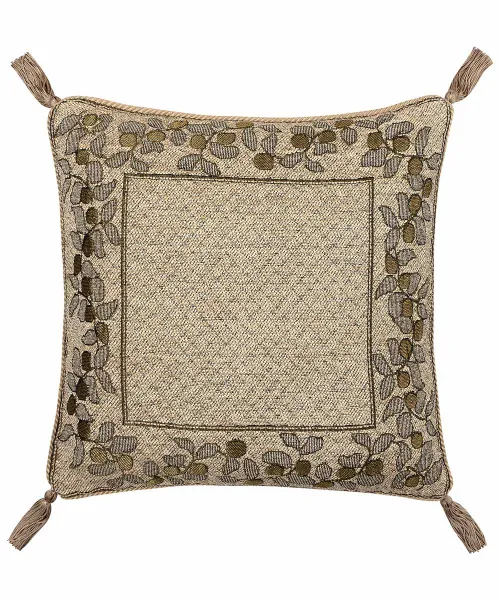 ΜΑΞΙΛΑΡΟΘΗΚΗ (45cm x 45cm) 510 ivory