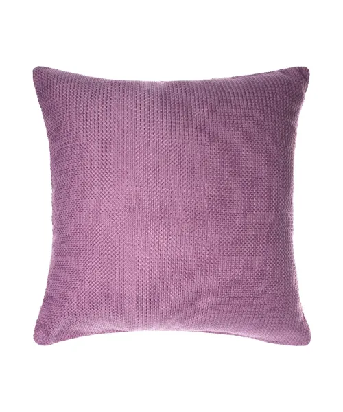 ΜΑΞΙΛΑΡΟΘΗΚΗ  9925 (45cm x 45 cm) λιλά