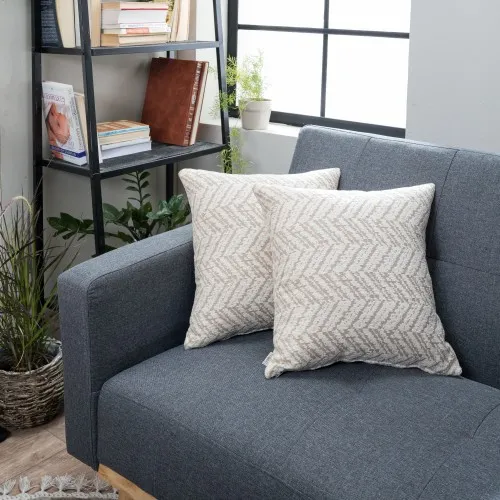 Μαξιλαροθήκη Niagara 01 - 30x50cm
