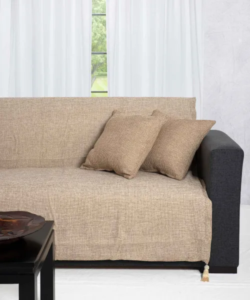 ΡΙΧΤΑΡΙΑ 9925 (180cm x 300cm) άμμου 