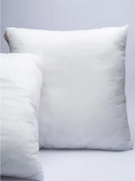 Μαξιλάρι White Comfort Δ14x60 PROPIO