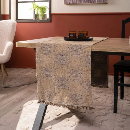 Τραβέρσα Midland 08 - 45x180cm