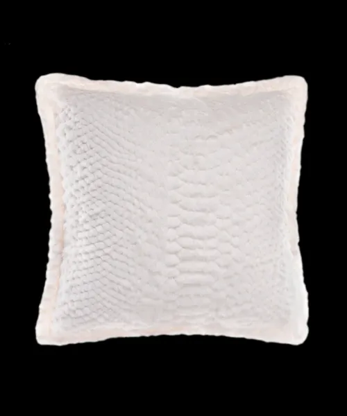 ΜΑΞΙΛΑΡΟΘΗΚΗ NX201 (45cm x 45cm) IVORY