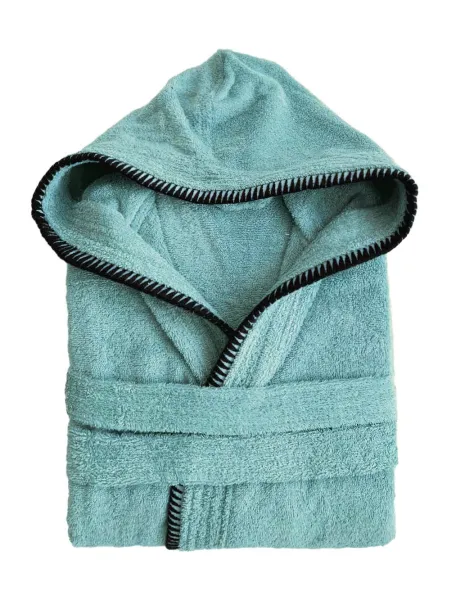 Μπουρνούζι Bath Collection BRIDGE SPRAY X-Large