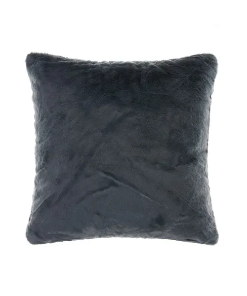 ΜΑΞΙΛΑΡΟΘΗΚΗ NX202 (65cm x 65cm) ANTHRACITE