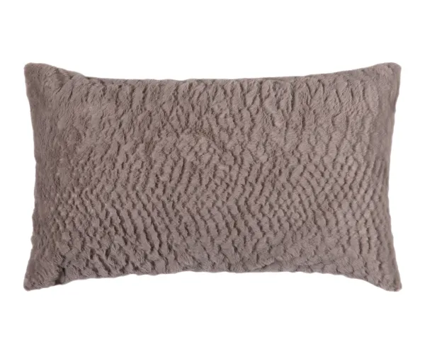 ΜΑΞΙΛΑΡΟΘΗΚΗ NX201 (30cm x 50cm) beige