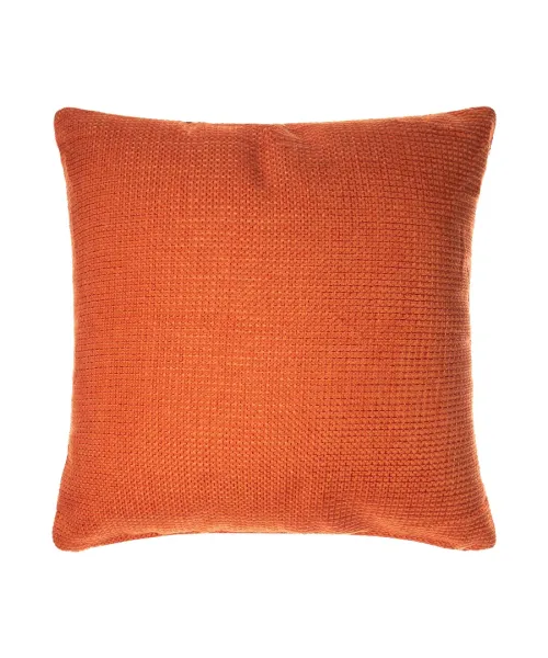 ΜΑΞΙΛΑΡΟΘΗΚΗ  9925 (45cm x 45cm)  πορτοκαλί