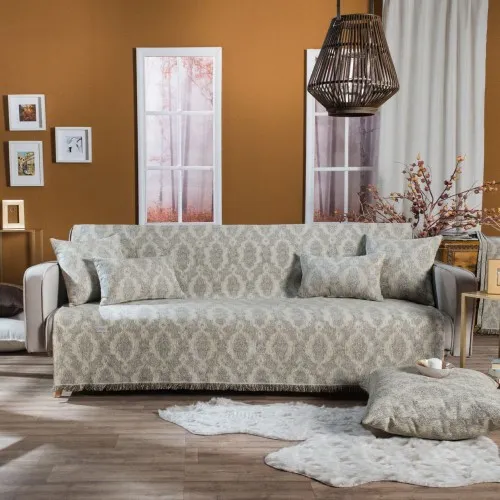 Ριχτάρι Portland 07 - Μονοθέσιο 180x150cm