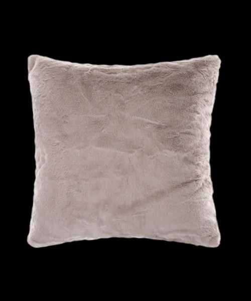 ΜΑΞΙΛΑΡΟΘΗΚΗ NX202 (45cm x 45cm) BEIGE