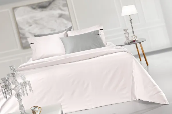 Σεντόνι Minimal Perla
