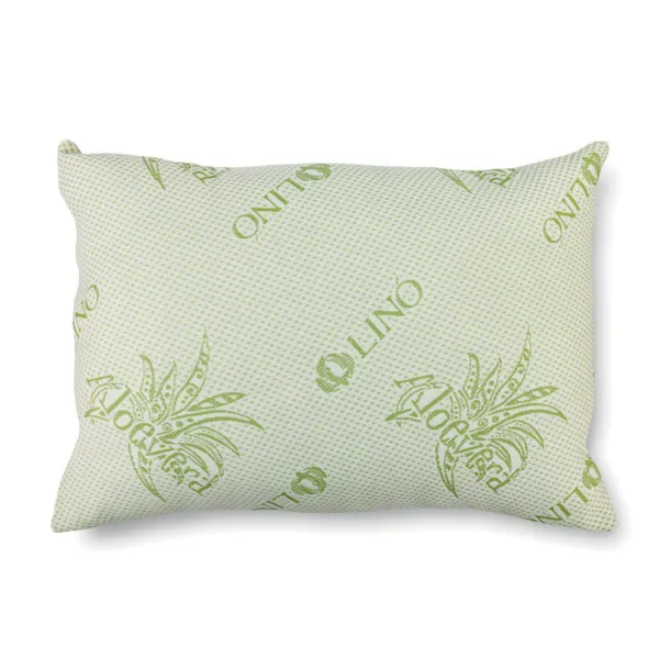 Μαξιλάρι Ύπνου 50×70 Aloe Vera