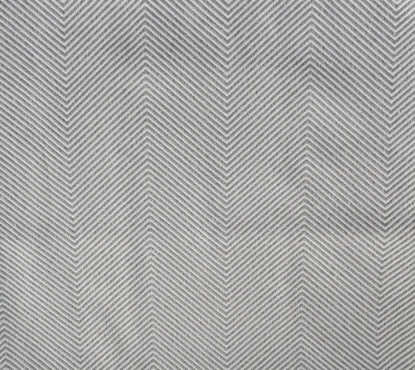 FRESH3 D.GREY MAΞΙΛΑΡΟΘΗΚΗ 40Χ40CM 100% COTTON