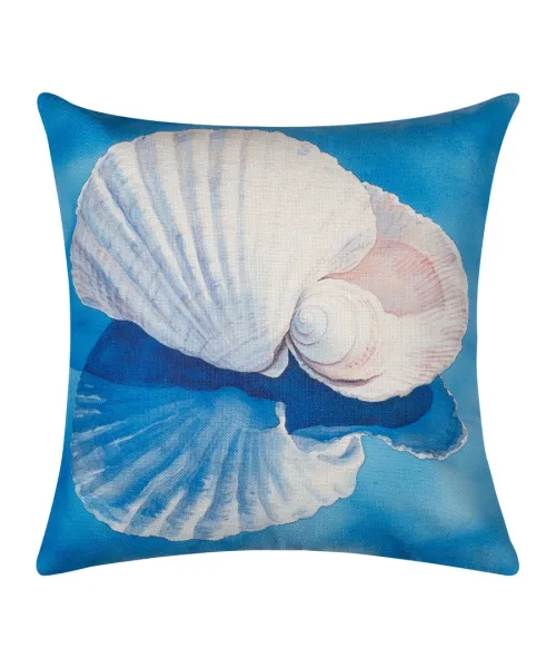 ΣΤΑΜΠΩΤΗ ΜΑΞΙΛΑΡΟΘΗΚΗ (45cm x 45cm) ks536