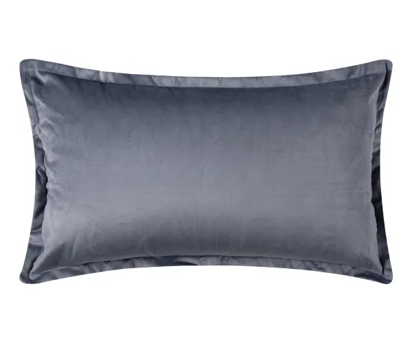 ΜΑΞΙΛΑΡΟΘΗΚΗ Α804 (35cm x 60cm) σκούρο γκρί 