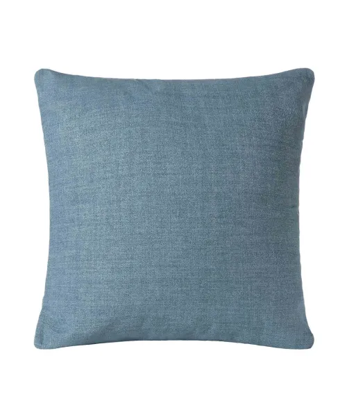 ΜΑΞΙΛΑΡΟΘΗΚΗ Α803 (65cm x 65cm) σιέλ
