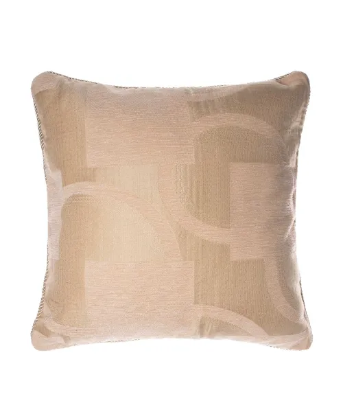 ΜΑΞΙΛΑΡΟΘΗΚΗ  9216 (65cm x 65cm) ivory