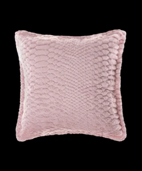 ΜΑΞΙΛΑΡΟΘΗΚΗ NX201 (45cm x 45cm) PINK
