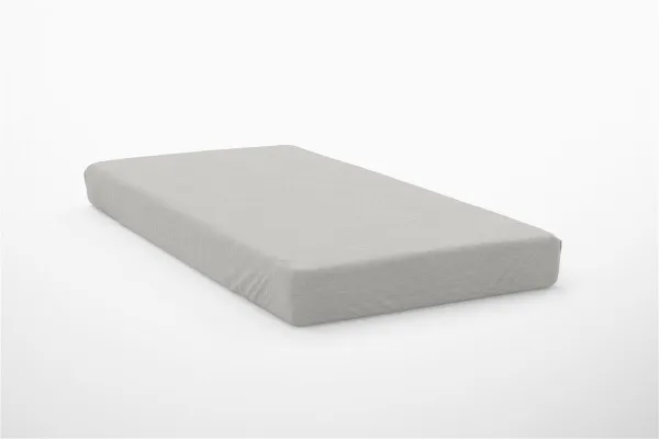 Σεντόνι Με Λάστιχο 1 τεμ. Exotic Line 180X200+30 Elephant 100% Cotton