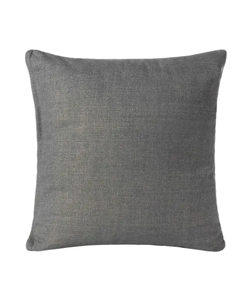 ΜΑΞΙΛΑΡΟΘΗΚΗ Α803 (45cm x 45cm) γκρι σκούρο