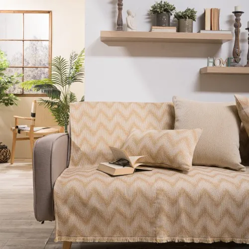 Ριχτάρι Sanremo 14 - Διθέσιο 180x250cm