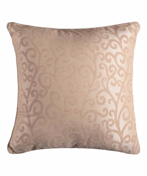 ΜΑΞΙΛΑΡΟΘΗΚΗ 602 (65cm x 65cm) κλαδί ivory