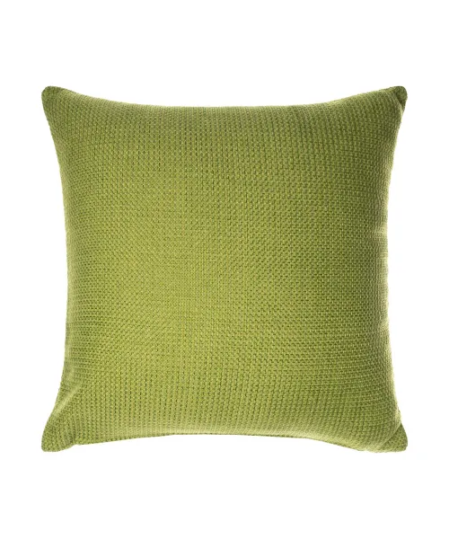 ΜΑΞΙΛΑΡΟΘΗΚΗ  9925 (45cm x 45cm)  πράσινο