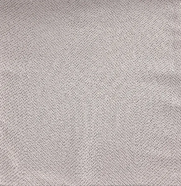 FRESH2 PINK MAΞΙΛΑΡΟΘΗΚΗ 40Χ40CM 100%COTTON 
