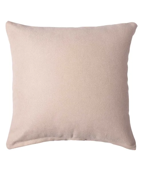 ΜΑΞΙΛΑΡΟΘΗΚΗ Α802 (45cm x 45cm) ivory
