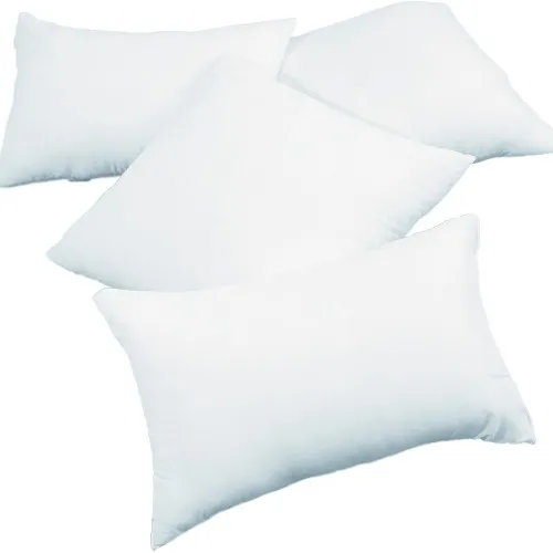 Μαξιλαρι Decor Pillow Woven - 30x50cm