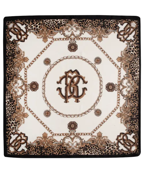 Διακοσμητικό μαντήλι (65cm x 65cm) σχέδιο 16