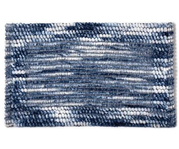 Πατάκι 15162 (55cm x 90cm) ραφ