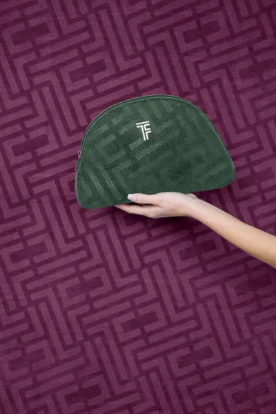 Νεσεσέρ Icon Verde