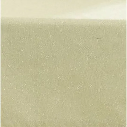 Ύφασμα Aragona 08 - Φ280cm
