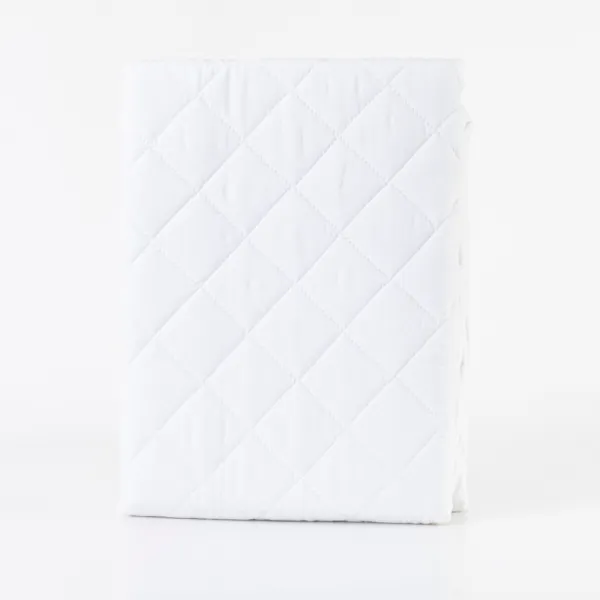Επίστρωμα Καπιτονέ Αδιάβροχο Polycotton