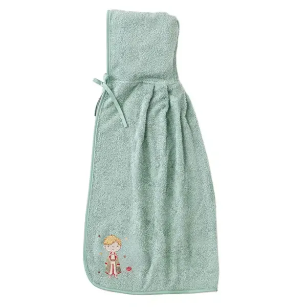 Κάπα Βρεφική Little Prince
